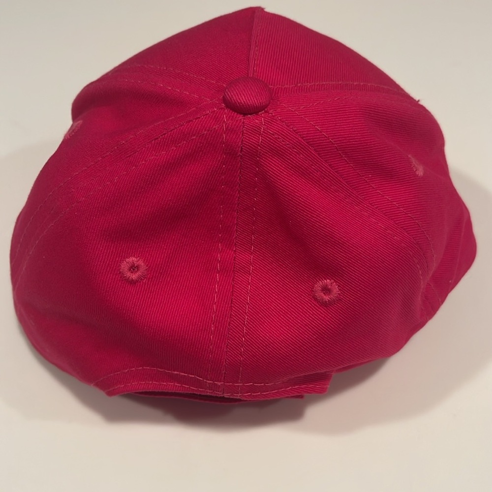 4F cap - Picture 5 of 5